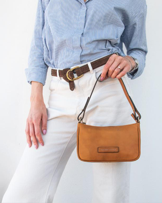 New-Products